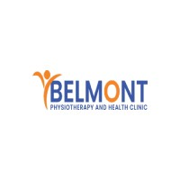 Belmont Physiotherapy and Health Clinic, Langley Belmont Physiotherapy and Health Clinic, Langley