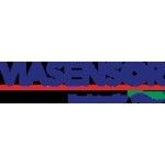 Viasensor.info, Cocoa, logo