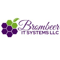 Brombeer IT Systems LLC, Abu Dhabi