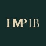 HMPLB, Elst, logo