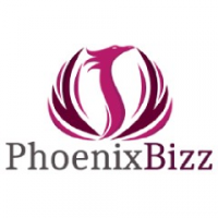 PhoenixBizz, Peoria PhoenixBizz, Peoria