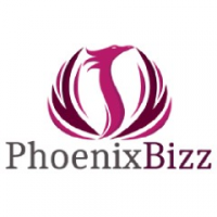 PhoenixBizz, Peoria