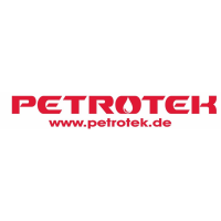 Petrotek UAE, Dubai