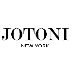 jotoni new york, new york, logo