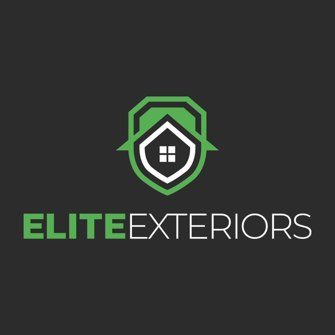 Elite Exteriors - Roof Shingles, IL