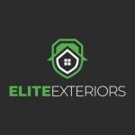 Elite Exteriors - Roof Shingles, IL, logo