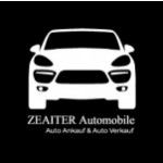 ZEAITER Automobile, Regensdorf, Logo
