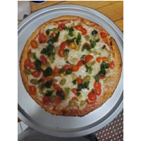 Paradise Pizza, Commack, NY Paradise Pizza, Commack, NY