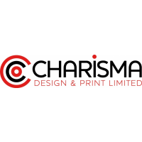 Charisma Design & Print Ltd, Birmingham
