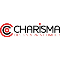 Charisma Design & Print Ltd, Birmingham Charisma Design & Print Ltd, Birmingham