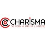 Charisma Design & Print Ltd, Birmingham, logo