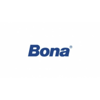 Bona Ireland, Dublin