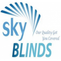 Sky Blinds, Concord, On Sky Blinds, Concord, On