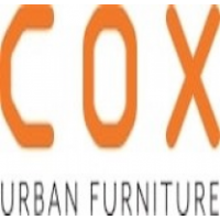 Cox Urban Furniture, Wangara