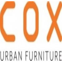 Cox Urban Furniture, Wangara Cox Urban Furniture, Wangara