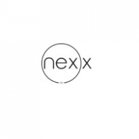Nexx MD, North Vancouver Nexx MD, North Vancouver