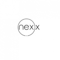 Nexx MD, North Vancouver