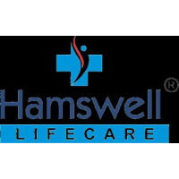 Hamswell Lifecare, ahmedabad Hamswell Lifecare, ahmedabad