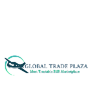 Global Trade Plaza, Kanpur