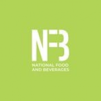 National Food and Beverages, Delhi National Food and Beverages, Delhi