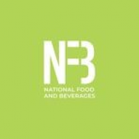 National Food and Beverages, Delhi