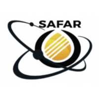 SAFAR Lubricants & Chemicals(Pty)Ltd, Cape Town