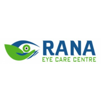 Rana Eye care center in Ludhiana, Ludhiana