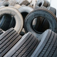 Good Works Truck Tire Service, LLC, Lithonia, GA Good Works Truck Tire Service, LLC, Lithonia, GA