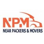NPM LOGISTICS, Bangalore, प्रतीक चिन्ह
