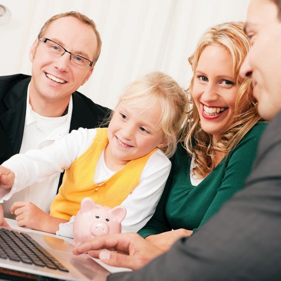 RLS Taxes & Business Service, Marlborough