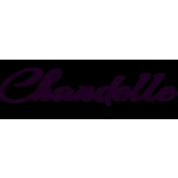 Chandelle Jewellery & Watches L.L.C, Dubai