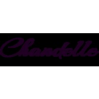 Chandelle Jewellery & Watches L.L.C, Dubai Chandelle Jewellery & Watches L.L.C, Dubai