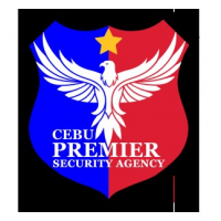 Cebu Premier Security Agency Inc., Cebu City Cebu Premier Security Agency Inc., Cebu City
