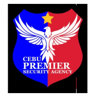 Cebu Premier Security Agency Inc., Cebu City