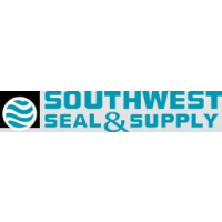 Southwest Seal and Supply, Albuquerque