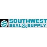 Southwest Seal and Supply, Albuquerque, logo