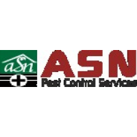 ASN Pest Control, Nagpur