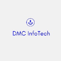 DMC InfoTech, Faridabad