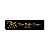 The Main Event Services, Brampton The Main Event Services, Brampton