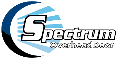 Spectrum Overhead Door LLC, Houston