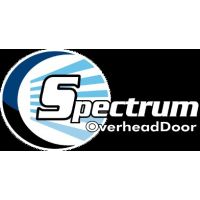 Spectrum Overhead Door LLC, Houston
