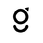 Go Up UAE, Dubai Go Up UAE, Dubai, logo