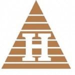 Holland Financial Services, Inc., Athens, logo