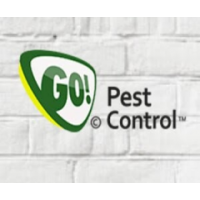 GO! Pest Control™, Ottawa