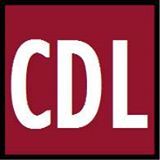 Callidus Design Ltd Consulting Engineers