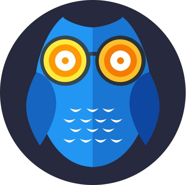 Thoughts on the Advantages of Outsourcing Your IT