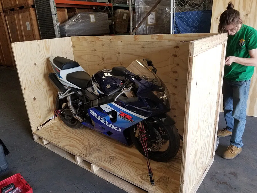 Vehicle Car Auto Moto Engine Shipping