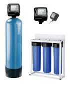 Water Filters & Purifier Best Services provider Dubai All UAE