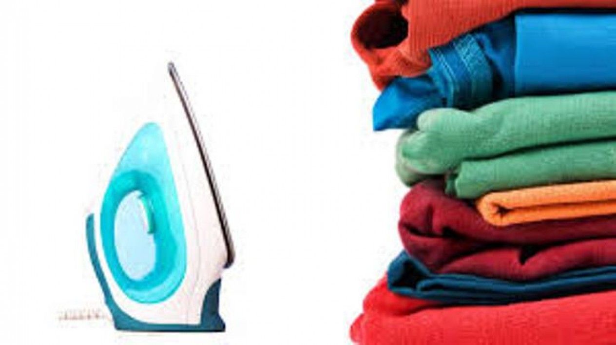 Maid Services