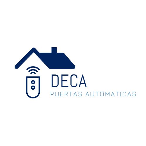 DECA PORTONES AUTOMATICOS XALAPA